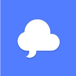 IRCCloud