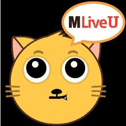 MLiveU Live Stream Show