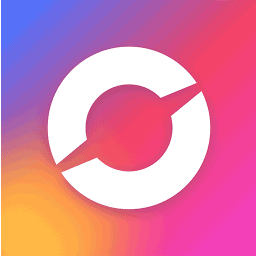 Hola Private & Fast web