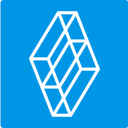 Sling Employee Scheduling App