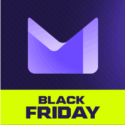 Proton Mail Encrypted Email