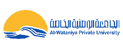 الجامعة الوطنية