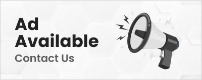 مساحة اعلانية