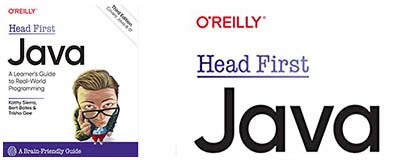 Head First Java 3rd Edition