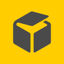 NeoFinder for Mac