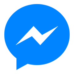 Messenger For Desktop