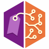 MusicBrainz Picard for Mac