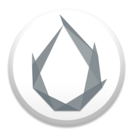 Cocos Creator for Mac