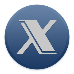 OnyX for Mac