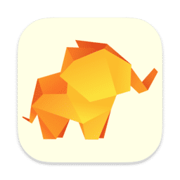 TablePlus for Mac