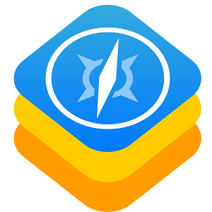 WebKit for Mac