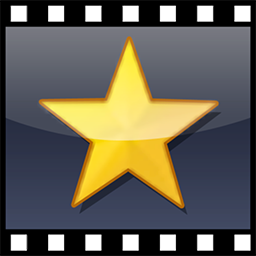 VideoPad Video Editor for Mac