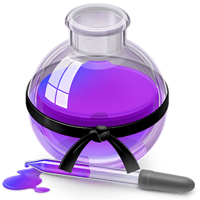 A Better Finder Rename for Mac