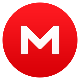 MEGAsync for Mac