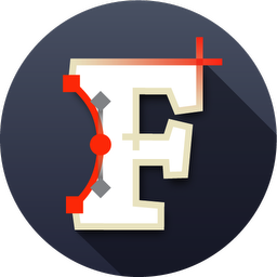 FontLab for Mac