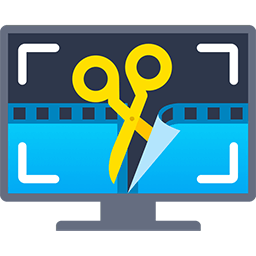 Movavi Screen Recorder for Mac