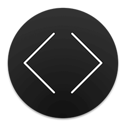 CodeKit for Mac