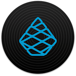 Pinegrow Web Designer
