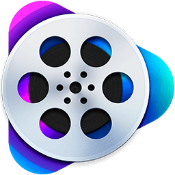 VideoProc for Mac