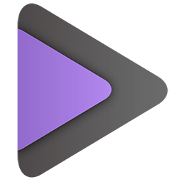 Wondershare UniConverter for Mac