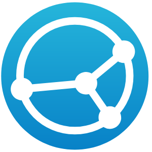 Syncthing for Mac
