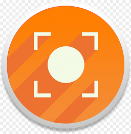 IceCream Screen Recorder