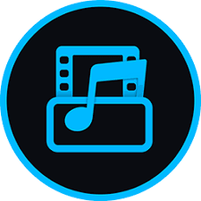 Movavi Video Converter for Mac