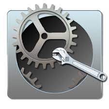 TinkerTool