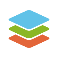 ONLYOFFICE for Mac