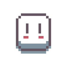 Aseprite for Mac