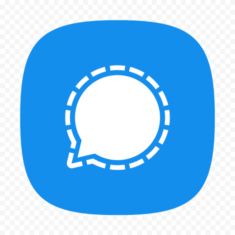 Signal Desktop