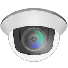 SecuritySpy for Mac