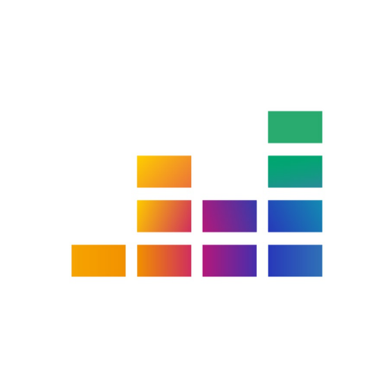 Deezer Desktop