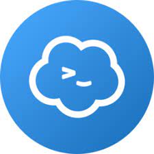 Termius for Mac