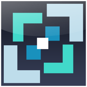 Express Zip File Compression Software for Mac