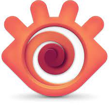 XnView MP for Mac