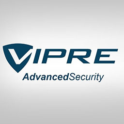 VIPRE Advanced Security for Mac
