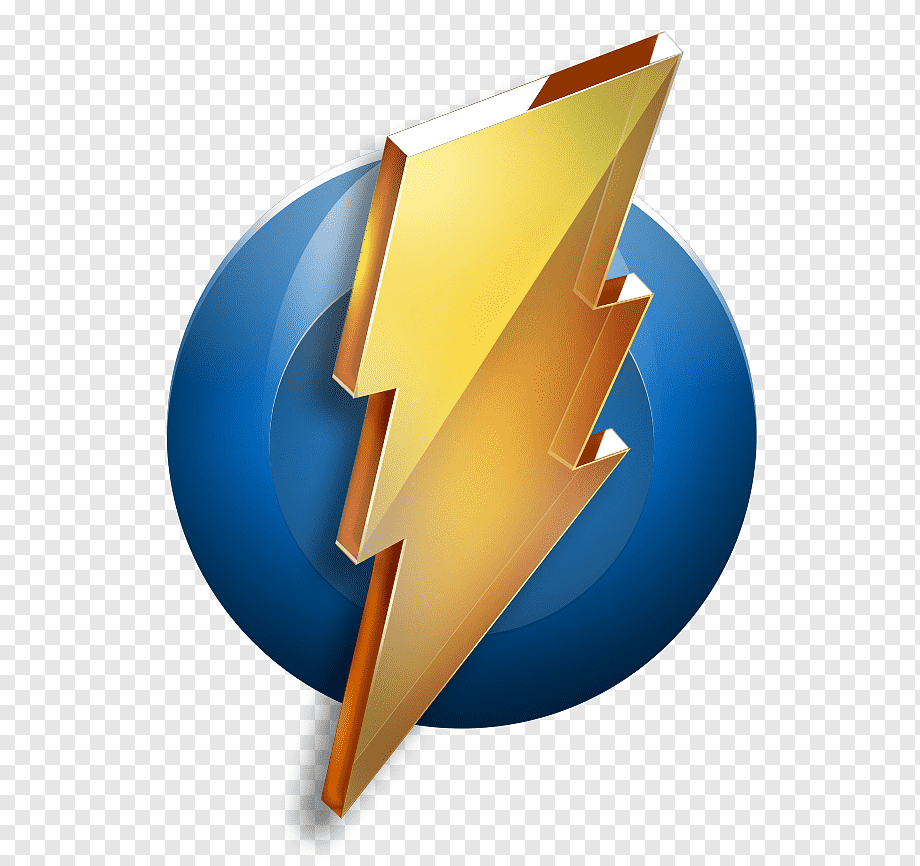 Mono for Mac