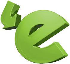eScan Anti-Virus Security for Mac