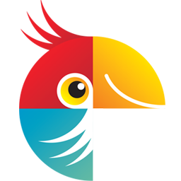 Movavi Photo Editor for Mac
