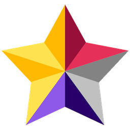 StarUML for Mac