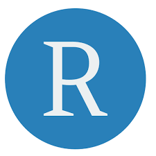 RStudio for Mac