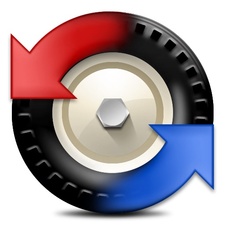 Beyond Compare for Mac