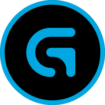 Logitech Gaming Software