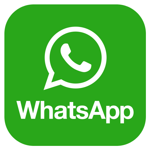 WhatsApp for Mac