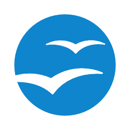 Apache OpenOffice For Mac