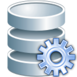 RazorSQL for Mac
