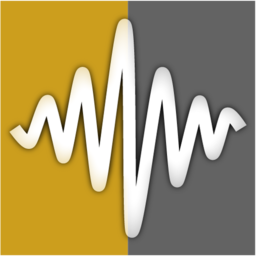 UltraMixer for Mac