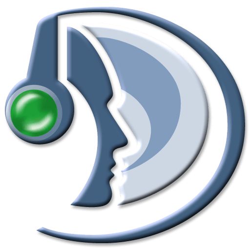 TeamSpeak Server for Mac