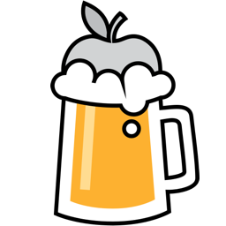 Homebrew for Mac